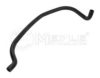 MEYLE 12-39 222 0016 Radiator Hose